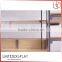 Retail Store Decoration Retail Store Decoration Shop Interior Design