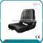 ground service equipment driver seat,sweeper seat(YY4-1)