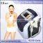 Top quality most popular 4pcs cryo handles cryo therapy face lifts