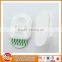 Damage-Free Adhesive Hooks Hangers Home UsePRODIGY Utility Hook