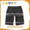 Wholesale sublimated custom board men shorts