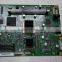 Original Formatter board For Kyocera TASKalfa 300Ci TASKalfa 500Ci