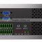 AVCIT IP Based Visualization KVM Audio Video Collaboration System