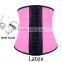 New design waist trainer corset with high quality