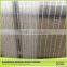  China Supplier Anti-Hail Shade Net For Protective Plant