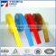 Screen Printing Squeegee,Multi-function Solar Plate Printing Squeegee