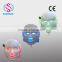 Facial Care Professional Skin Rejuvenation Pdt Led Machine Skin care Led Face Mask Three Color Face Mask