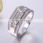 925 silver china cz rings 925 italian silver ring