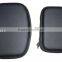 EVA GPS Case EVA Hard Case for GPS