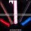 Powder Puff with Long Handle Wholesle Plush Hair Powder Puff