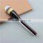 High end Cosmetics Wholesale Makeup Cone Liquid Foundation Brush