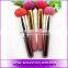 Wholesale Sponge foundation Brush, Latex free sponge Foundation makeup brushes