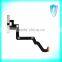 Camera Module With Flex Cable Ribbon For 3DS
