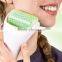 derma roller face Ice Derma Skin Roller Anti Aging Tool for Face and Body Massage Skin Massager Ice Roller for Face and Body Mas