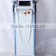 vertical shr hair removal machine 3000w mother board