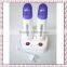 Wholesale hair removal roller on wax heater double