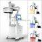 2015 Distributor Wanted Best Hair Regrowth Laser Product Machine