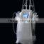 2016 Best selling! B-019 vacuum suction freeze fat cryolipolysis two handle