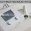 Physical Shock Wave Therapy Equipment For Sale