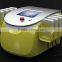 176 lights lipo laser machine, much more save time!!!