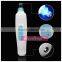 Facial Beauty tool Microdermabrasion machine microdermabrasion Diamond Peel Machine face beauty Dead Skin Removal for women