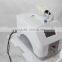 Freckles Removal Q- Switch ND Yag 532nm Laser Tattoo Removal System Machine 1064nm