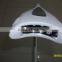CE approval 4 pcs blue led light teeth whitening system dental whitening