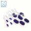 2017 trending new products fat burning equipment beauty salon equipment