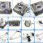 NV-N96 laser dermabrasion cost 6 in 1 microdermabrasion beauty salon machine