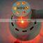 RED Far Infrared Lamp for Wrinkle Removal