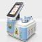 980nm diode laser machine for vascular removal