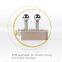 b2b websites microcurrent facial korea products galvanic facelift wholesalers in china