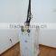 10600nm 30W CO2 Fractional Laser