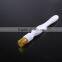 Newest 40 needles derma stamp derma roller