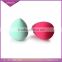 Colorful Beauty Foundation Flawless Cosmetic Makeup Sponge