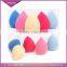 Wholesale High Quality Cheap Makeup Sponge, Cosmetic Sponge