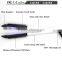 Export Products List Best Hair Straightener Hair Curlers