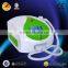 Professional pain free hair removal painless