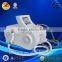 2015 Hot Weifang KM Spa Use 2 Handpieces Beauty Equipment Ipl Rf