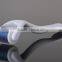 540 micro needle pin facial massager derma needle pin for sale