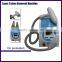 1064nm&532nm Beauty Salon used system Q switch Nd YAG laser tattoo removal & Skin Rejuvenation