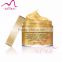 Hotselling Face masks collagen 24k gold whitening moisturizing facial masks