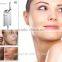2.6MHZ Sun Damage Recovery Medical Erbium Co2 Fractional Salon And Ultrapulse Laser Skin Resurfacing Equipment 220V 22V 10600nm