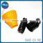 LED Camping Light Bulb/Hanging Tent Lamp Lantern With Hook