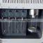 M-701 BEST ! multifunctional aqua dermabrasion water diamond dermabrasion machine