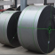 EP Conveyor Belt,rubber Belt,China Conveyor Belt,EP300