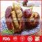 walnut kernels and red dates for sale without shell