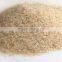 Psyllium Husk Powder
