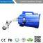 Epidemic prevention ulv electric sprayer for hospital, school, hotel, household, warehouse and factory