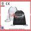Drawstring Backpack Bulk Price Small Hit Bag For Man Foldable Shopping Bag Grocery Bags Blosas Pouch Promoto